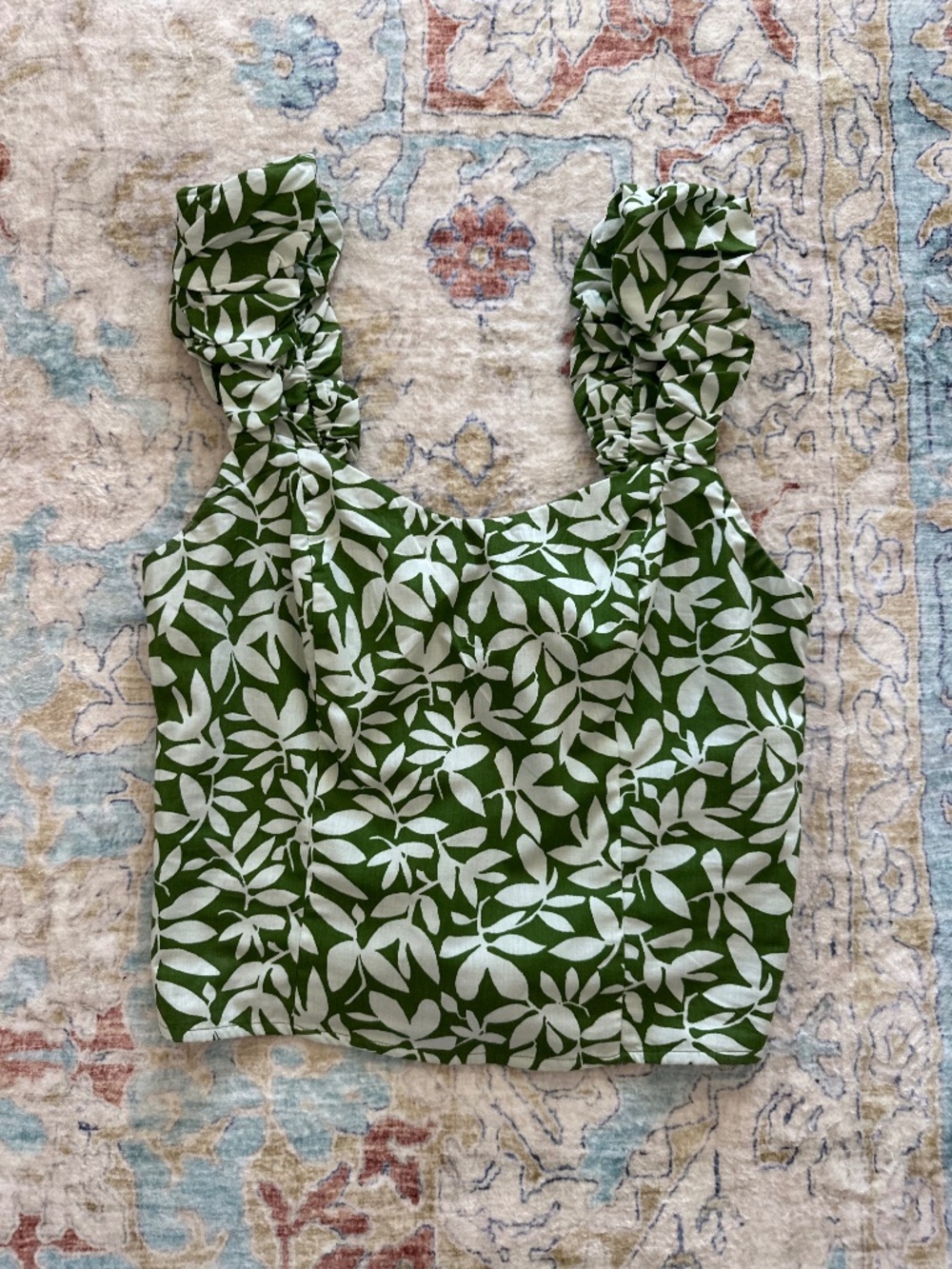 Dresses, top, crop jacket